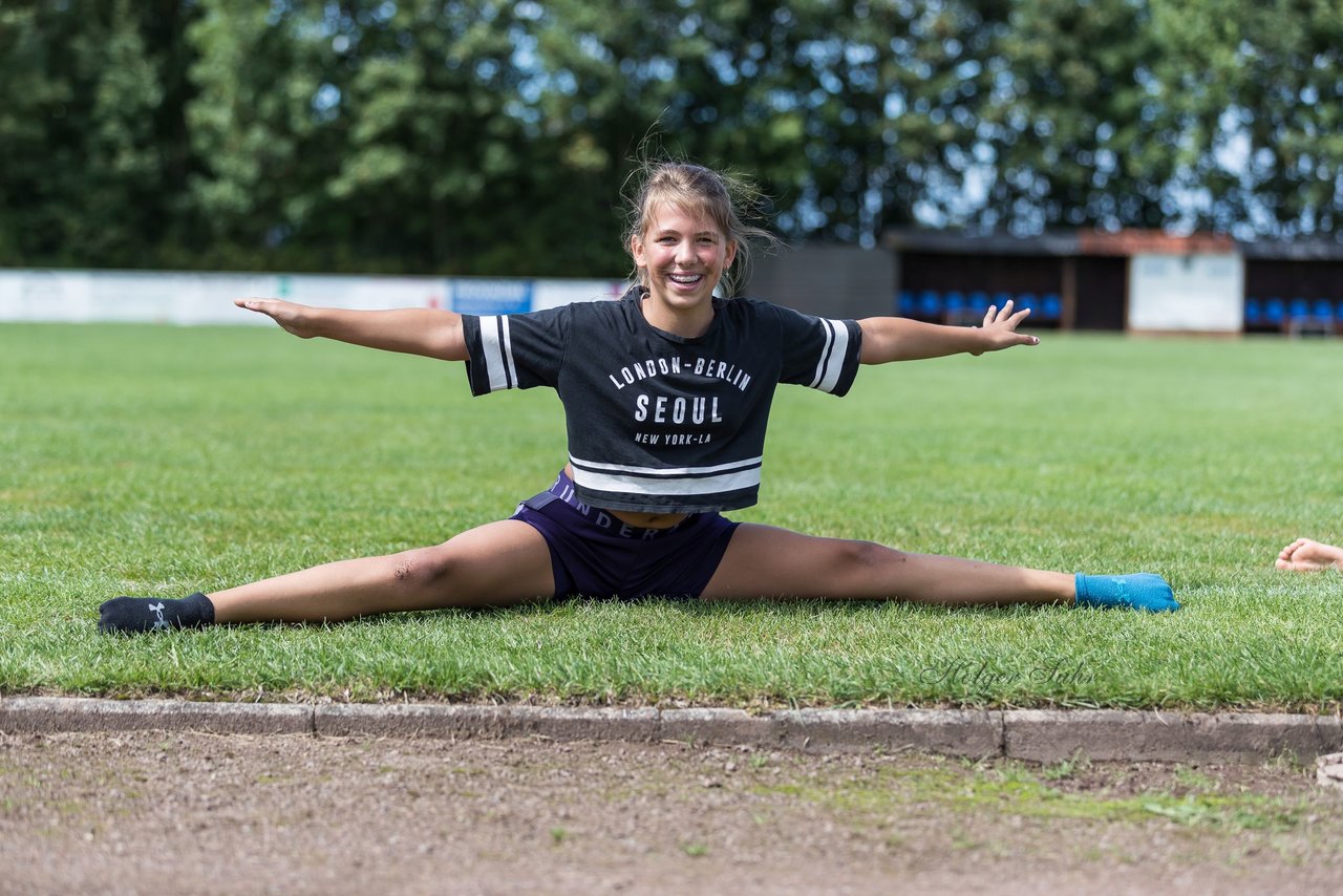 Bild 463 - Vogelschiessen